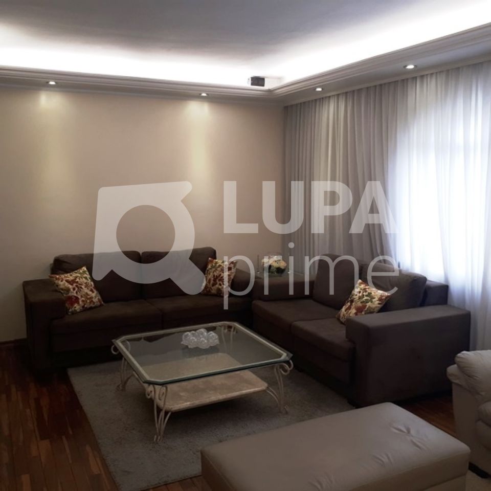 sobrado-venda-sao-paulo-parque-mandaqui-3dormitorios-1suite-6vagas-180m2-LS16816