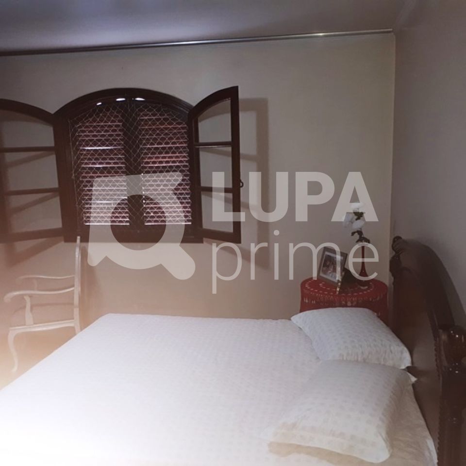 sobrado-venda-sao-paulo-parque-mandaqui-3dormitorios-1suite-6vagas-180m2-LS16816