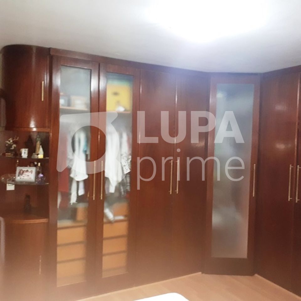 sobrado-venda-sao-paulo-parque-mandaqui-3dormitorios-1suite-6vagas-180m2-LS16816