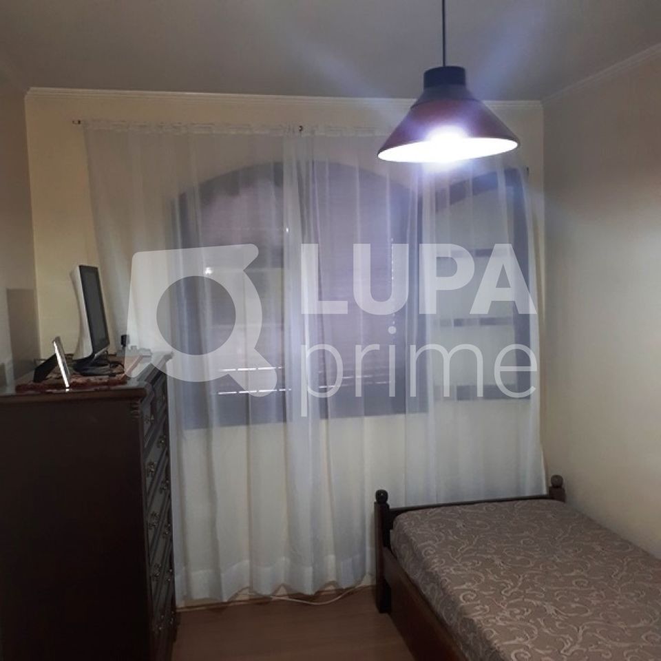 sobrado-venda-sao-paulo-parque-mandaqui-3dormitorios-1suite-6vagas-180m2-LS16816