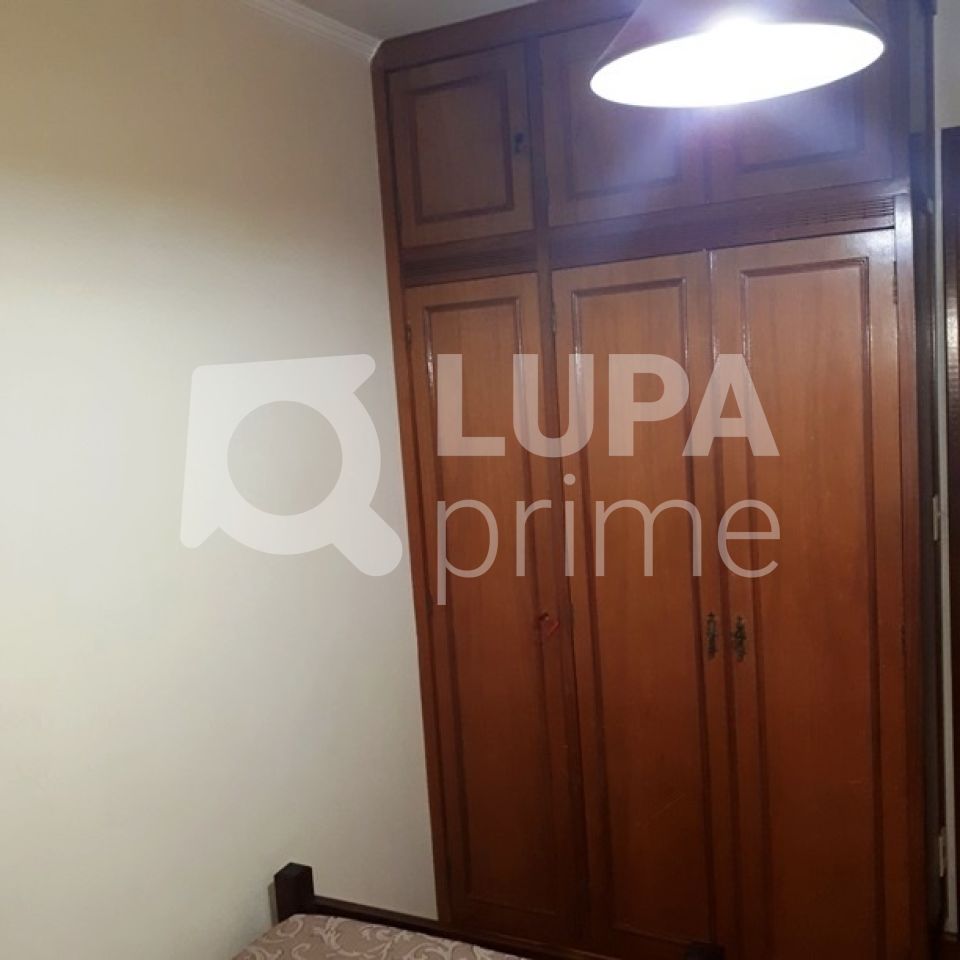 sobrado-venda-sao-paulo-parque-mandaqui-3dormitorios-1suite-6vagas-180m2-LS16816