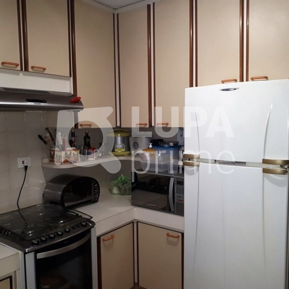 sobrado-venda-sao-paulo-parque-mandaqui-3dormitorios-1suite-6vagas-180m2-LS16816