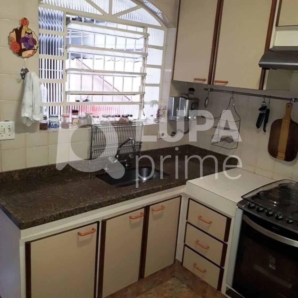 sobrado-venda-sao-paulo-parque-mandaqui-3dormitorios-1suite-6vagas-180m2-LS16816