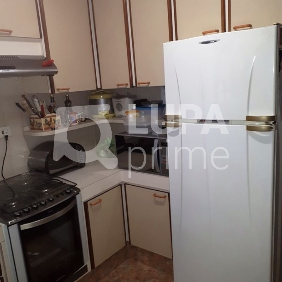 sobrado-venda-sao-paulo-parque-mandaqui-3dormitorios-1suite-6vagas-180m2-LS16816