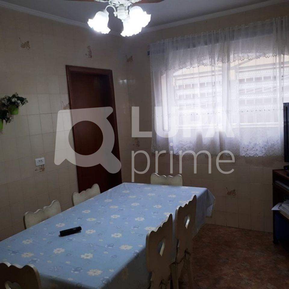 sobrado-venda-sao-paulo-parque-mandaqui-3dormitorios-1suite-6vagas-180m2-LS16816