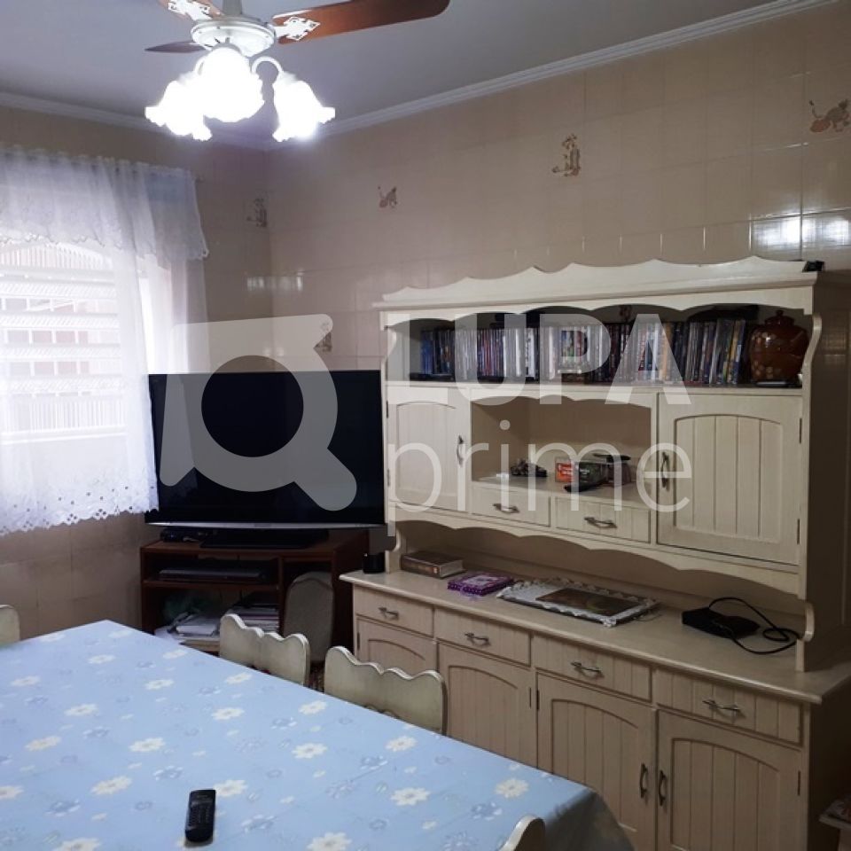 sobrado-venda-sao-paulo-parque-mandaqui-3dormitorios-1suite-6vagas-180m2-LS16816