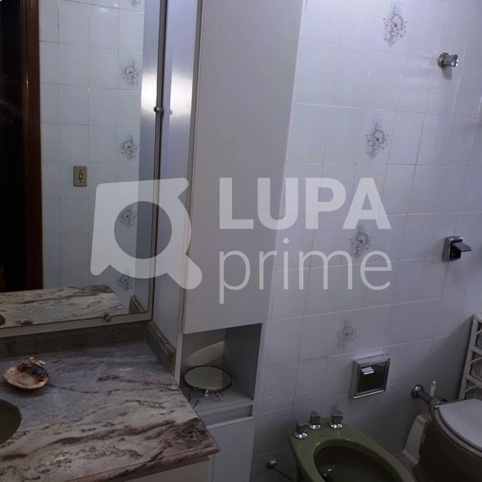 sobrado-venda-sao-paulo-parque-mandaqui-3dormitorios-1suite-6vagas-180m2-LS16816