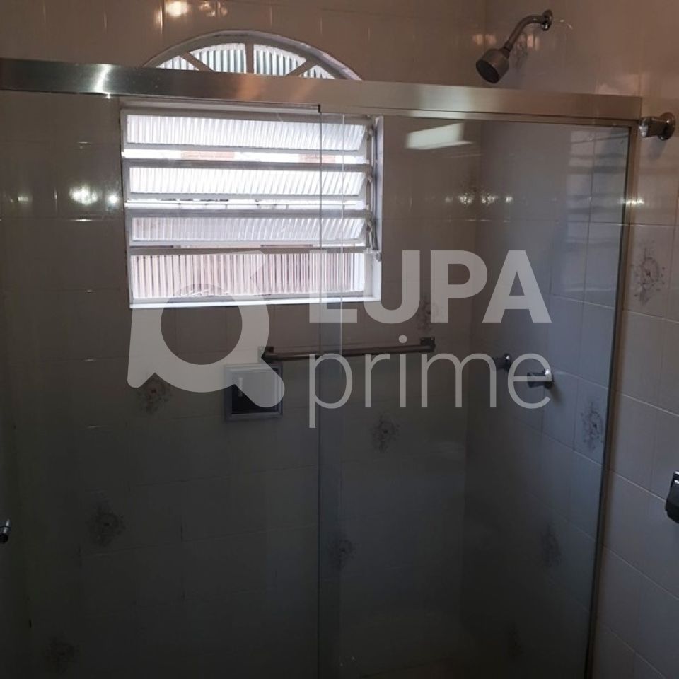 sobrado-venda-sao-paulo-parque-mandaqui-3dormitorios-1suite-6vagas-180m2-LS16816