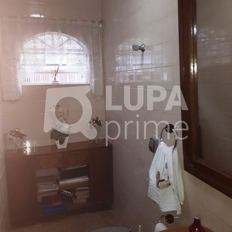 sobrado-venda-sao-paulo-parque-mandaqui-3dormitorios-1suite-6vagas-180m2-LS16816