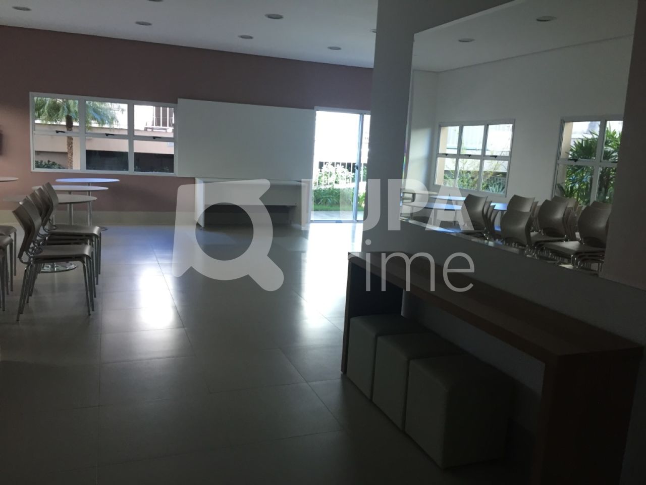 apartamento-venda-sao-paulo-jardim-sao-paulo-3dormitorios-1suite-3vagas-120m2-LS16869