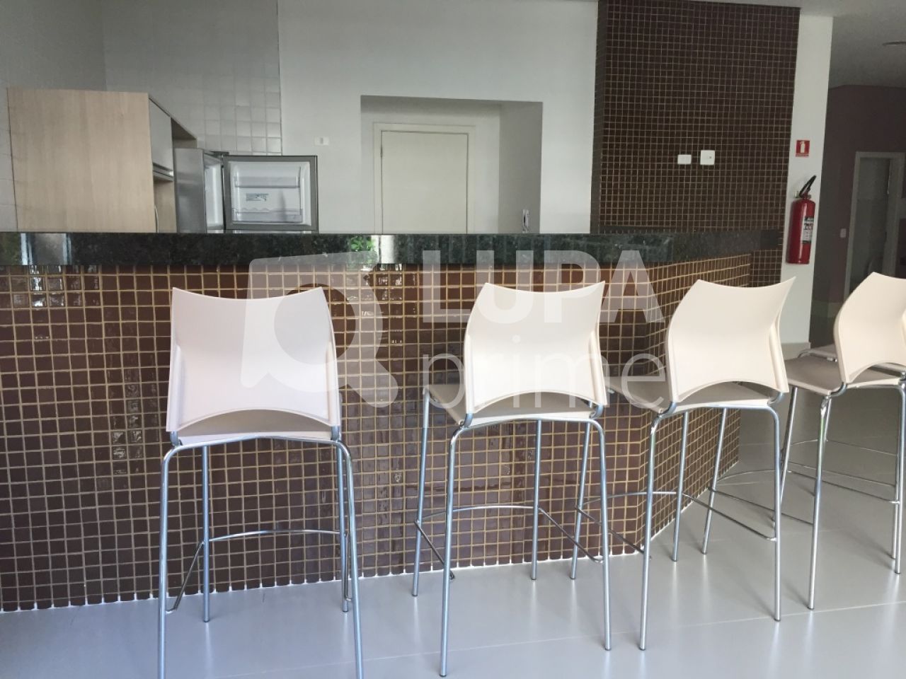 apartamento-venda-sao-paulo-jardim-sao-paulo-3dormitorios-1suite-3vagas-120m2-LS16869