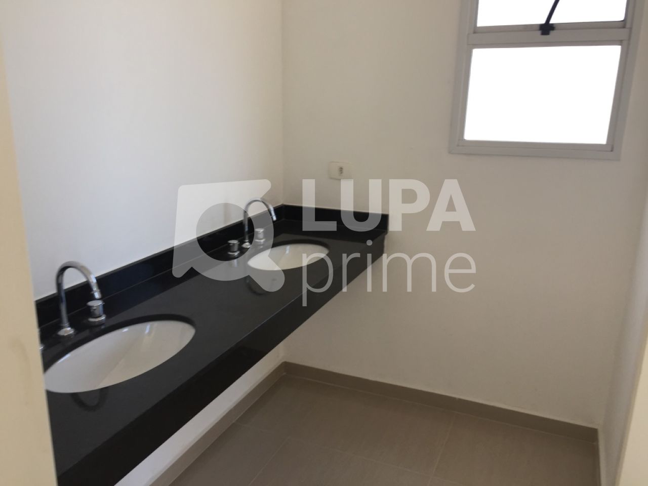 apartamento-venda-sao-paulo-jardim-sao-paulo-3dormitorios-1suite-3vagas-120m2-LS16869