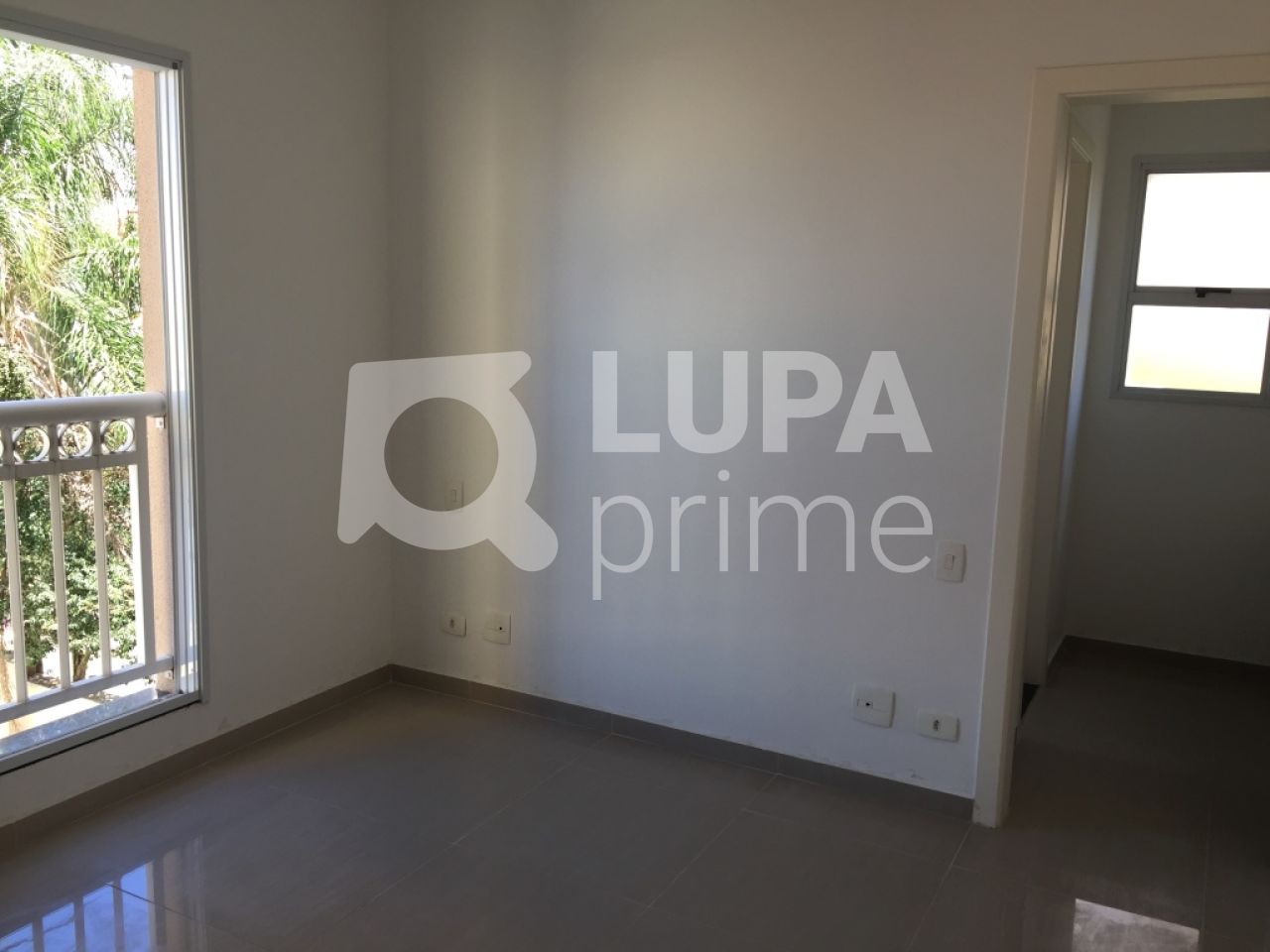 apartamento-venda-sao-paulo-jardim-sao-paulo-3dormitorios-1suite-3vagas-120m2-LS16869
