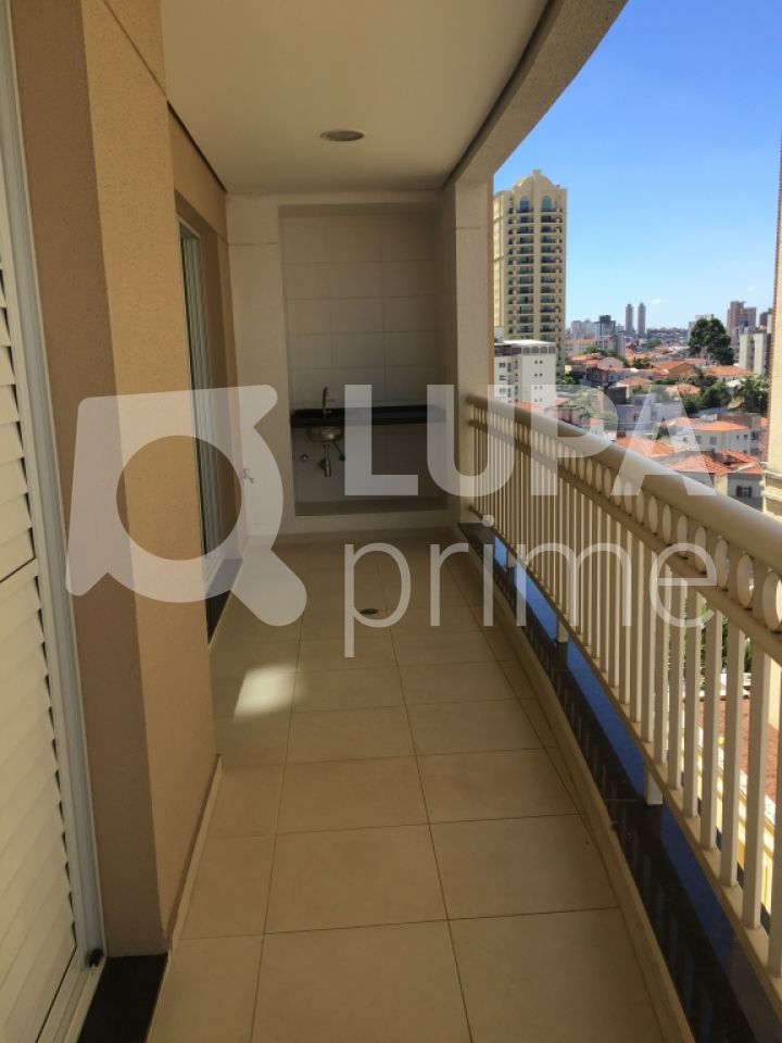 apartamento-venda-sao-paulo-jardim-sao-paulo-3dormitorios-1suite-3vagas-120m2-LS16869