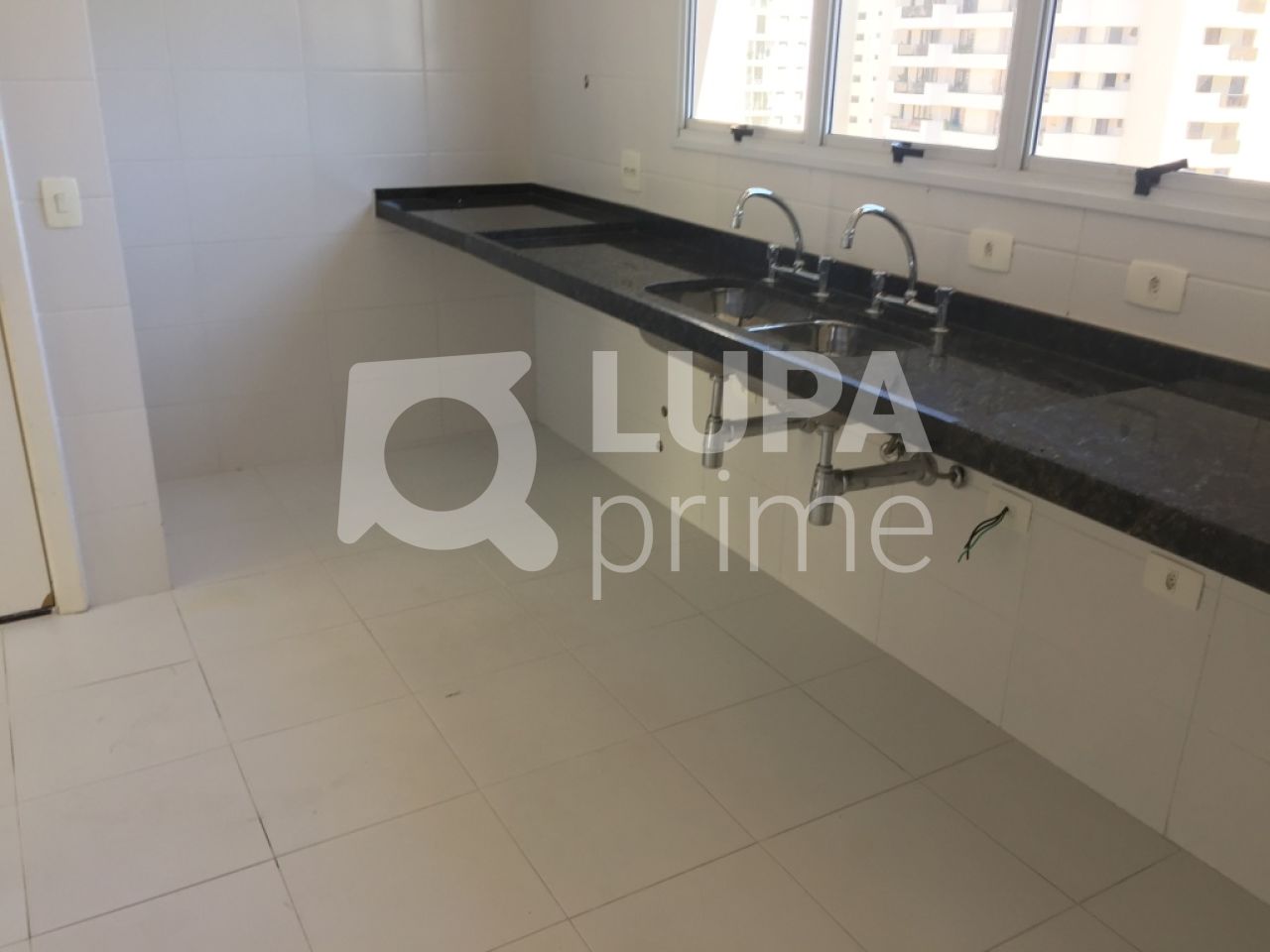 apartamento-venda-sao-paulo-jardim-sao-paulo-3dormitorios-1suite-3vagas-120m2-LS16869