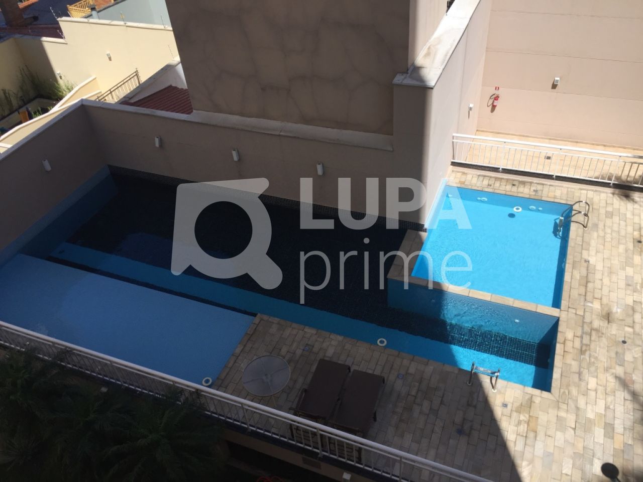 apartamento-venda-sao-paulo-jardim-sao-paulo-3dormitorios-1suite-3vagas-120m2-LS16869