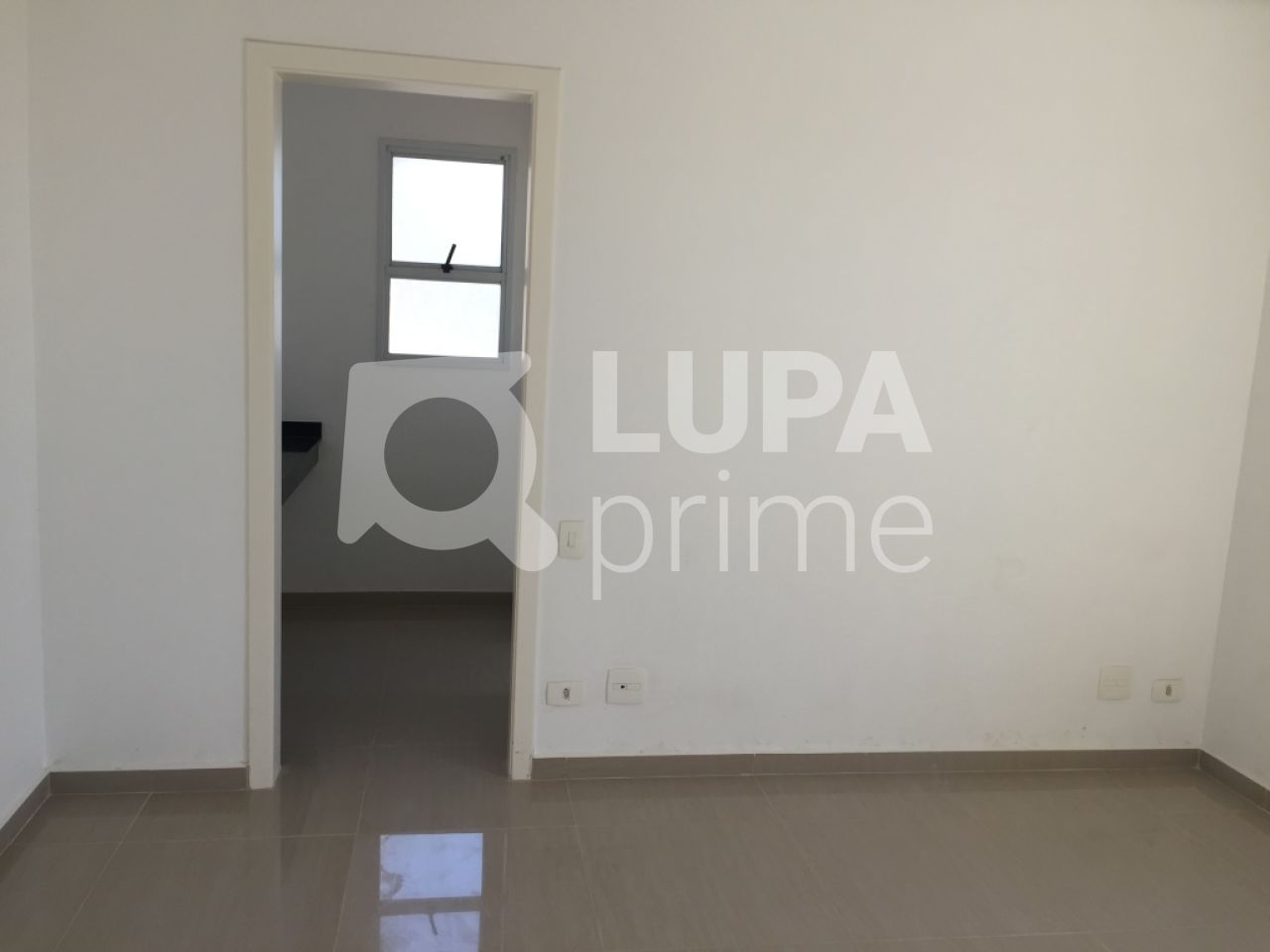 apartamento-venda-sao-paulo-jardim-sao-paulo-3dormitorios-1suite-3vagas-120m2-LS16869