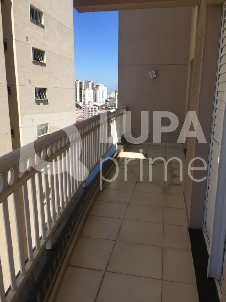 apartamento-venda-sao-paulo-jardim-sao-paulo-3dormitorios-1suite-3vagas-120m2-LS16869