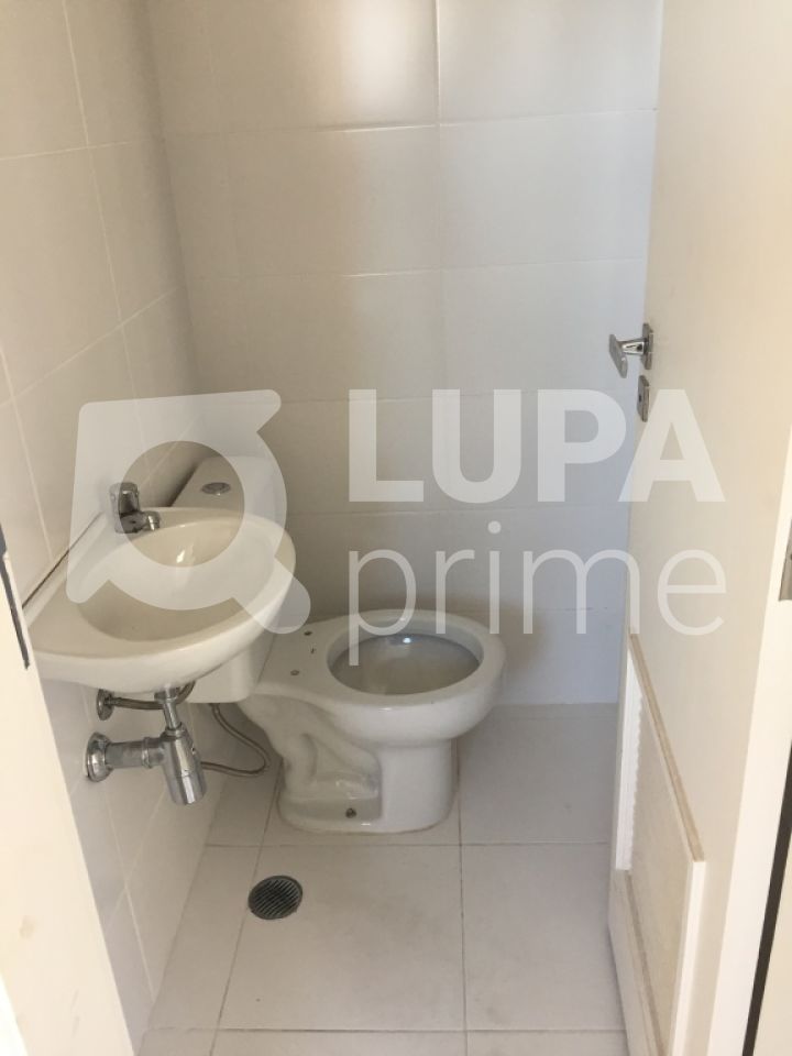 apartamento-venda-sao-paulo-jardim-sao-paulo-3dormitorios-1suite-3vagas-120m2-LS16869