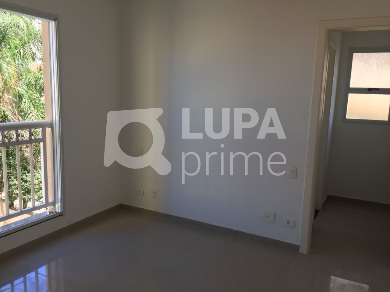 apartamento-venda-sao-paulo-jardim-sao-paulo-3dormitorios-1suite-3vagas-120m2-LS16869