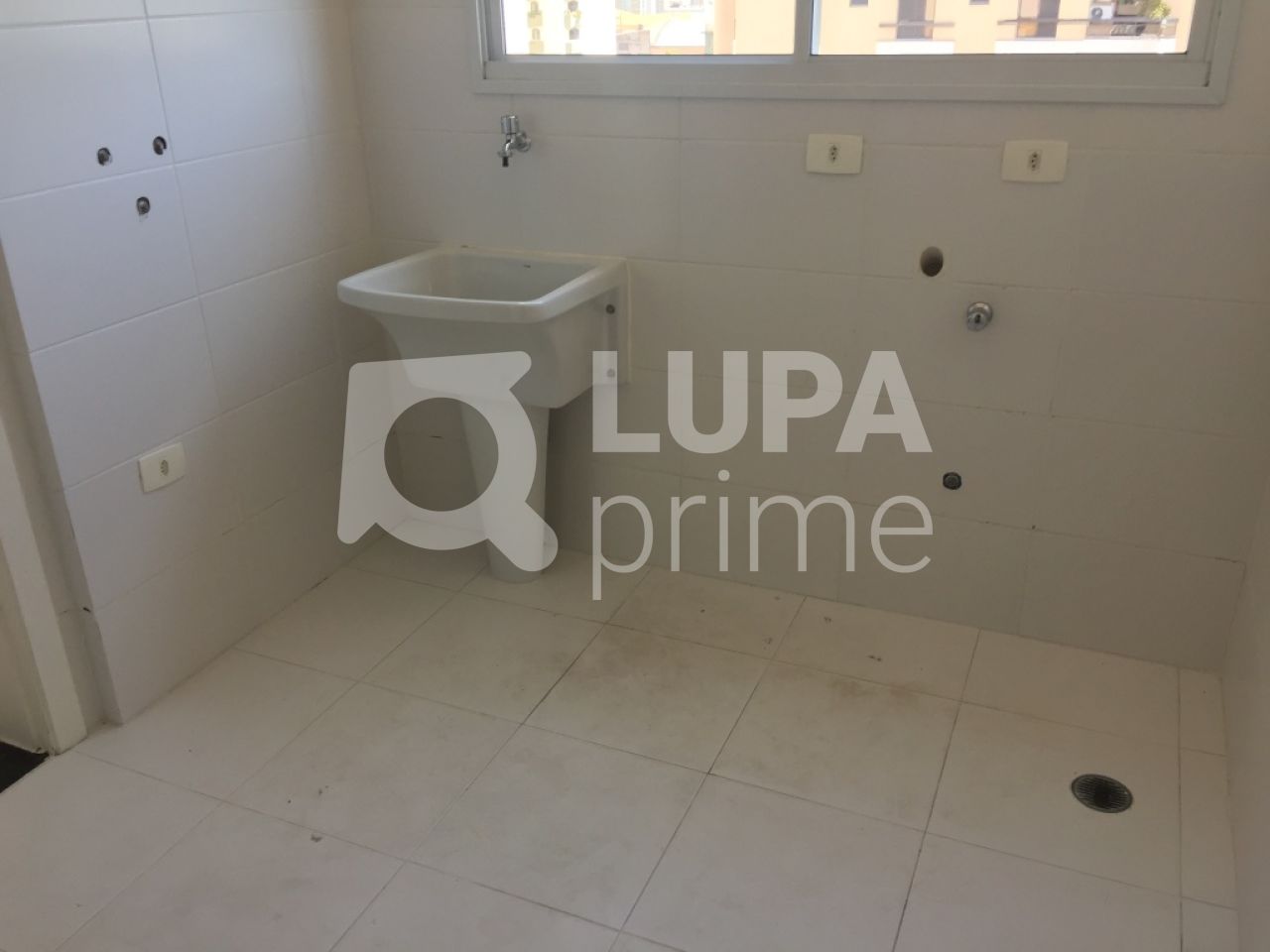 apartamento-venda-sao-paulo-jardim-sao-paulo-3dormitorios-1suite-3vagas-120m2-LS16869