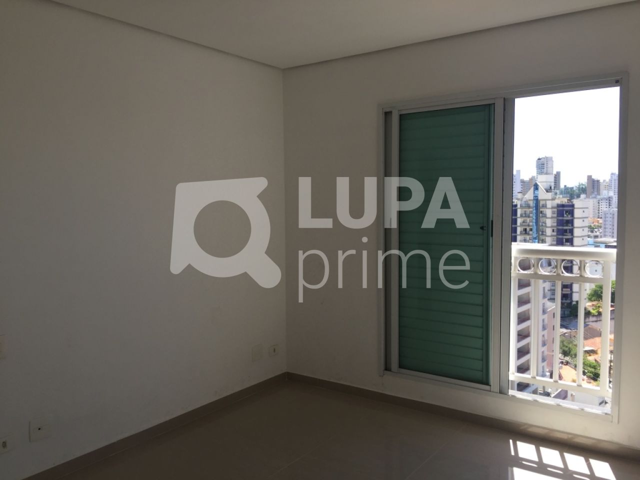 apartamento-venda-sao-paulo-jardim-sao-paulo-3dormitorios-1suite-3vagas-120m2-LS16869