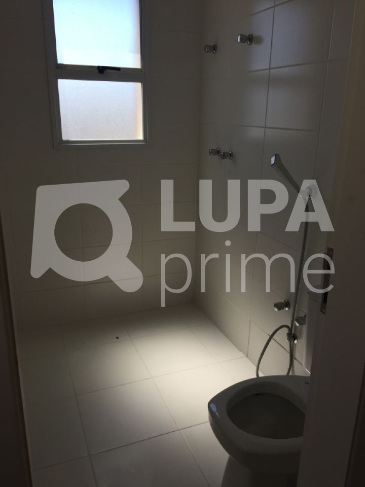 apartamento-venda-sao-paulo-jardim-sao-paulo-3dormitorios-1suite-3vagas-120m2-LS16869