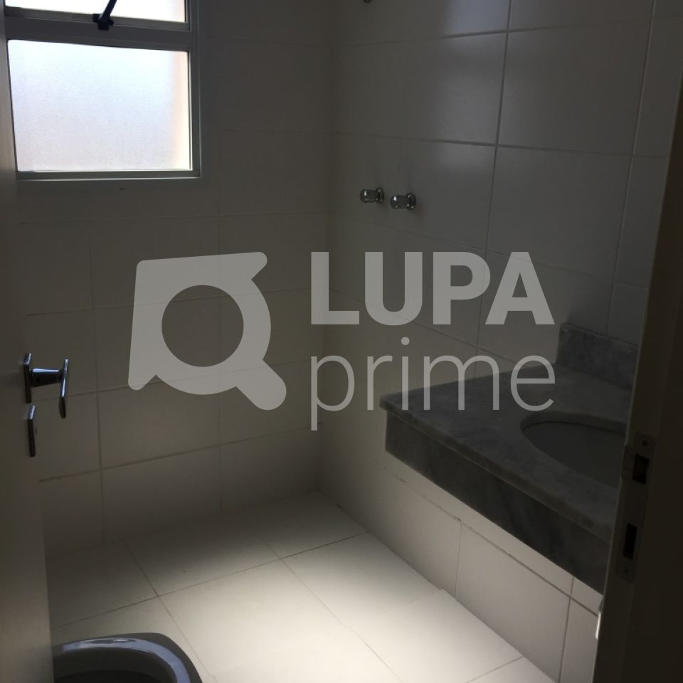 apartamento-venda-sao-paulo-jardim-sao-paulo-3dormitorios-1suite-3vagas-120m2-LS16869