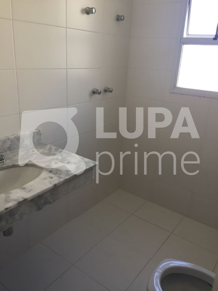 apartamento-venda-sao-paulo-jardim-sao-paulo-3dormitorios-1suite-3vagas-120m2-LS16869