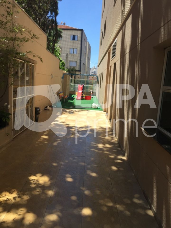 apartamento-venda-sao-paulo-jardim-sao-paulo-3dormitorios-1suite-3vagas-120m2-LS16869