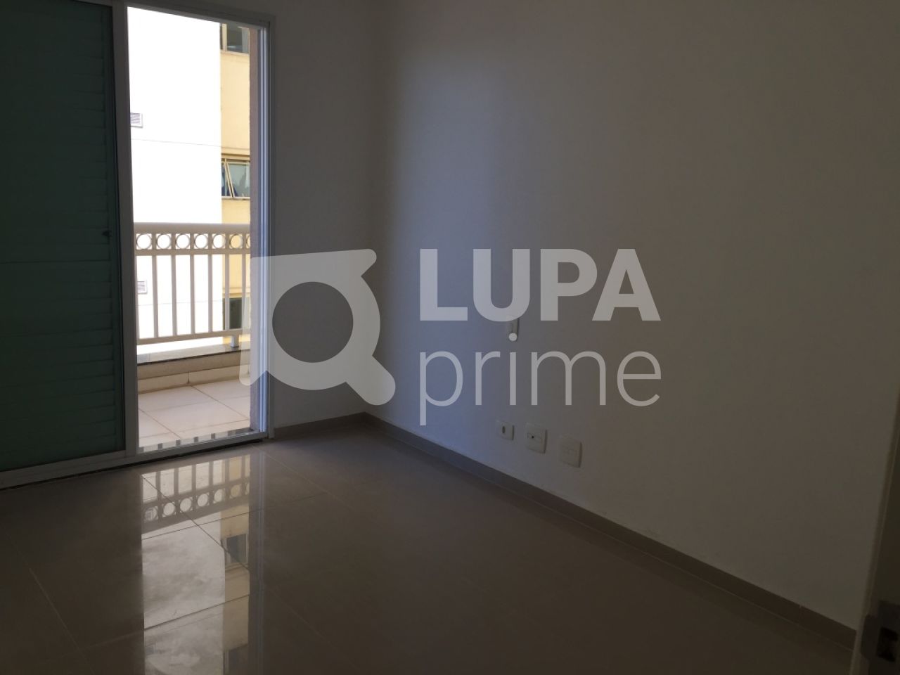 apartamento-venda-sao-paulo-jardim-sao-paulo-3dormitorios-1suite-3vagas-120m2-LS16869