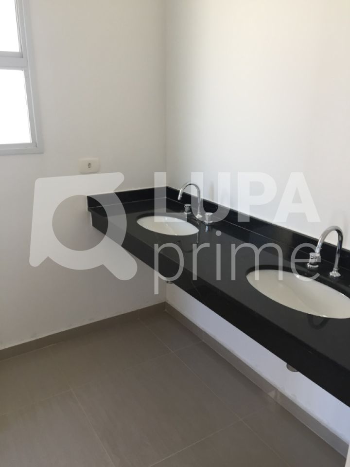 apartamento-venda-sao-paulo-jardim-sao-paulo-3dormitorios-1suite-3vagas-120m2-LS16869