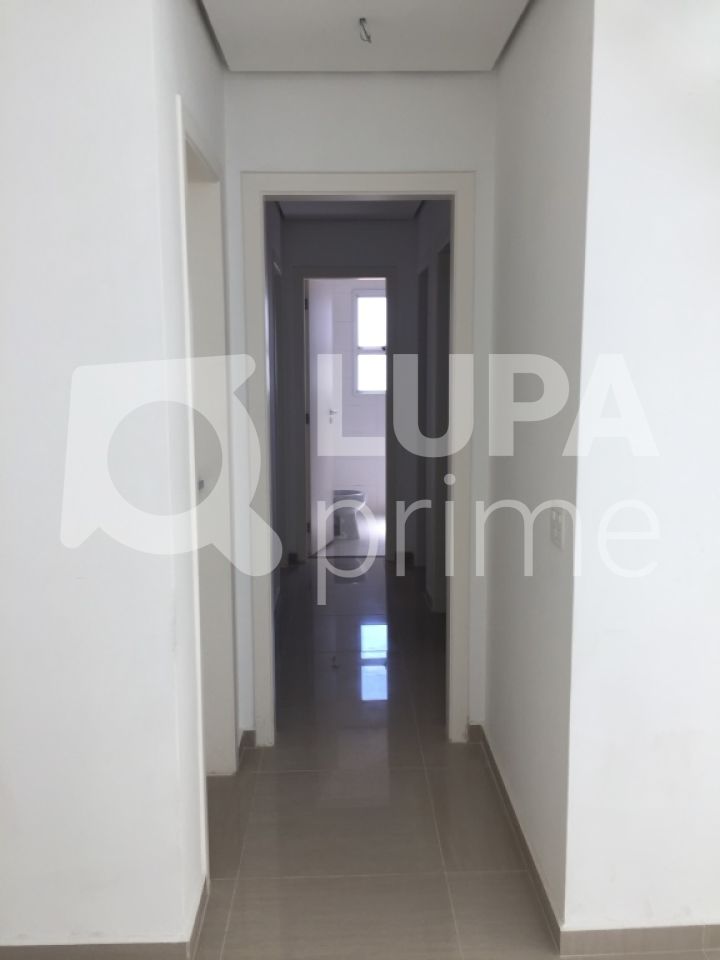 apartamento-venda-sao-paulo-jardim-sao-paulo-3dormitorios-1suite-3vagas-120m2-LS16869