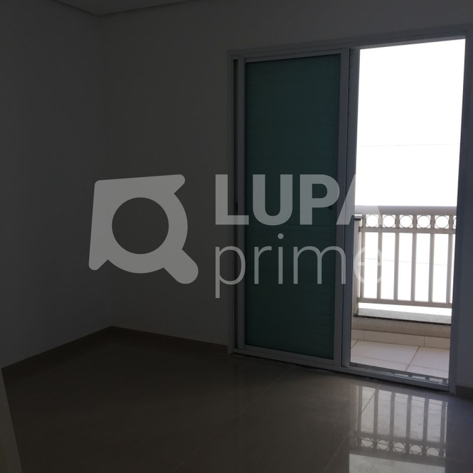 apartamento-venda-sao-paulo-jardim-sao-paulo-3dormitorios-1suite-3vagas-120m2-LS16869