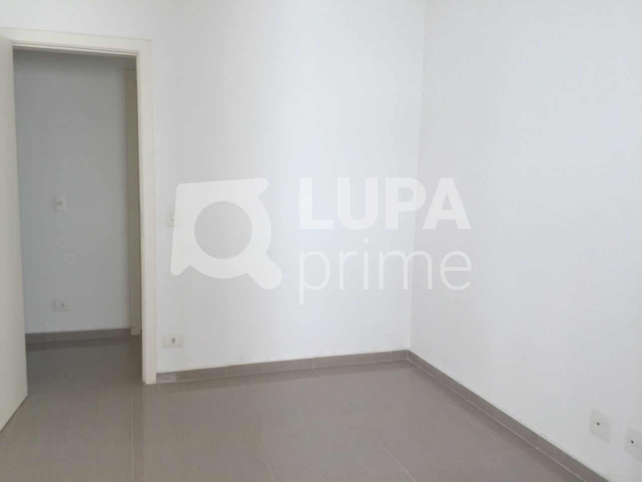 apartamento-venda-sao-paulo-jardim-sao-paulo-3dormitorios-1suite-3vagas-120m2-LS16869