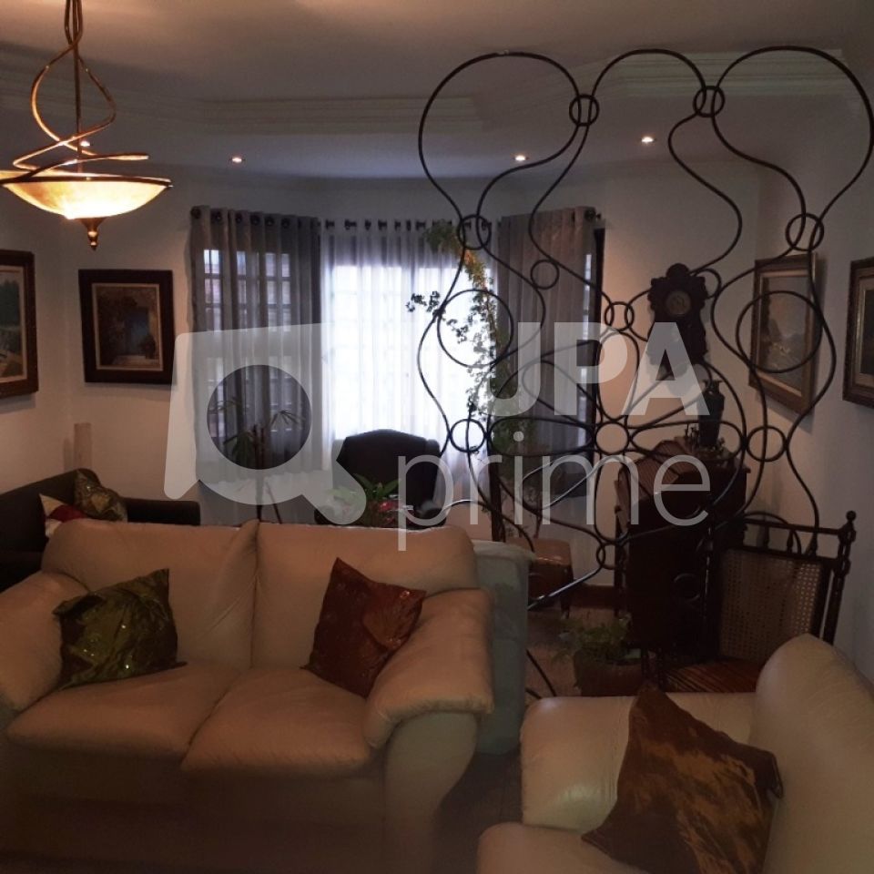 sobrado-venda-sao-paulo-vila-aurora-zona-norte-3dormitorios-3suites-4vagas-250m2-LS16876
