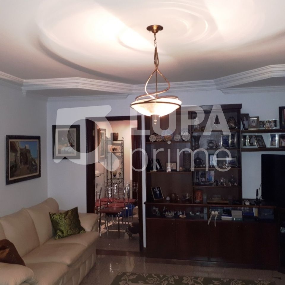 sobrado-venda-sao-paulo-vila-aurora-zona-norte-3dormitorios-3suites-4vagas-250m2-LS16876