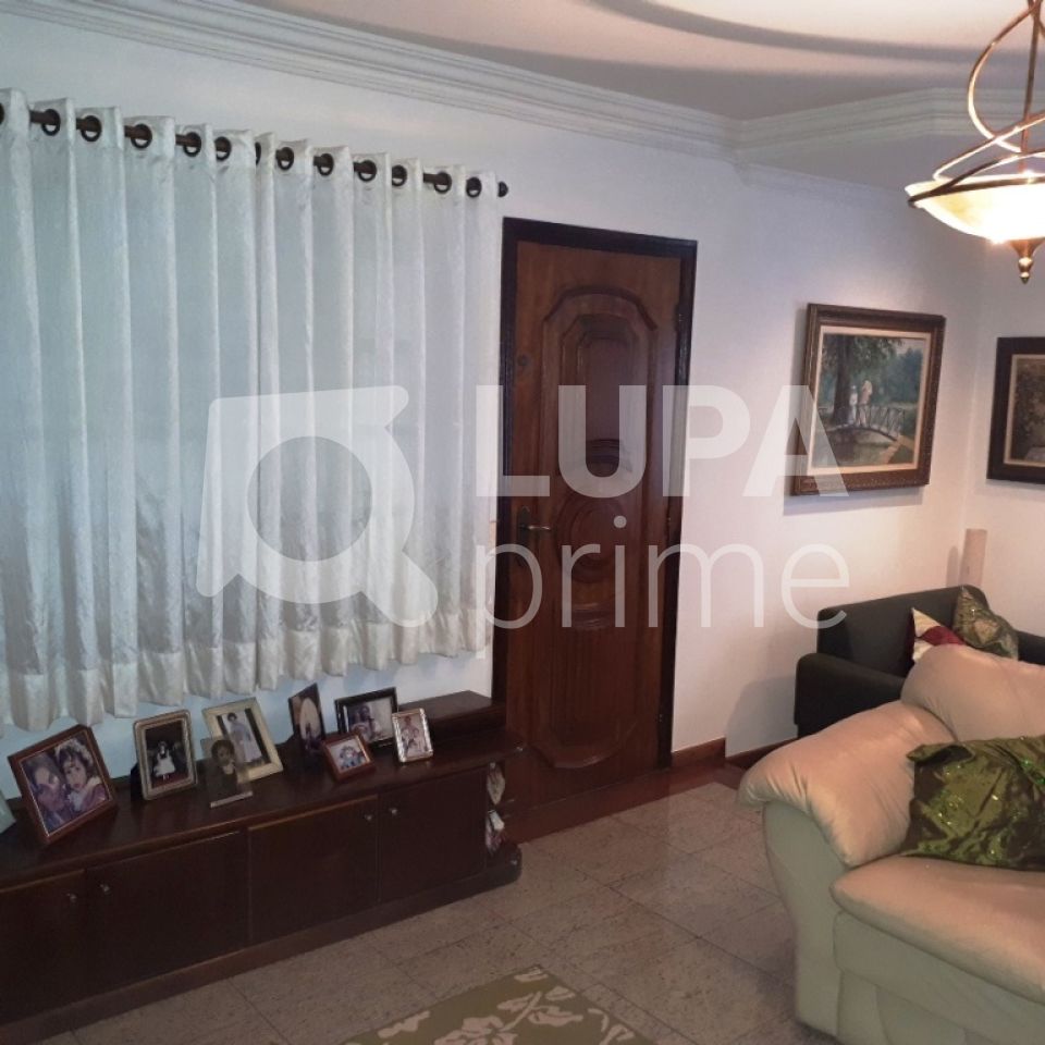 sobrado-venda-sao-paulo-vila-aurora-zona-norte-3dormitorios-3suites-4vagas-250m2-LS16876