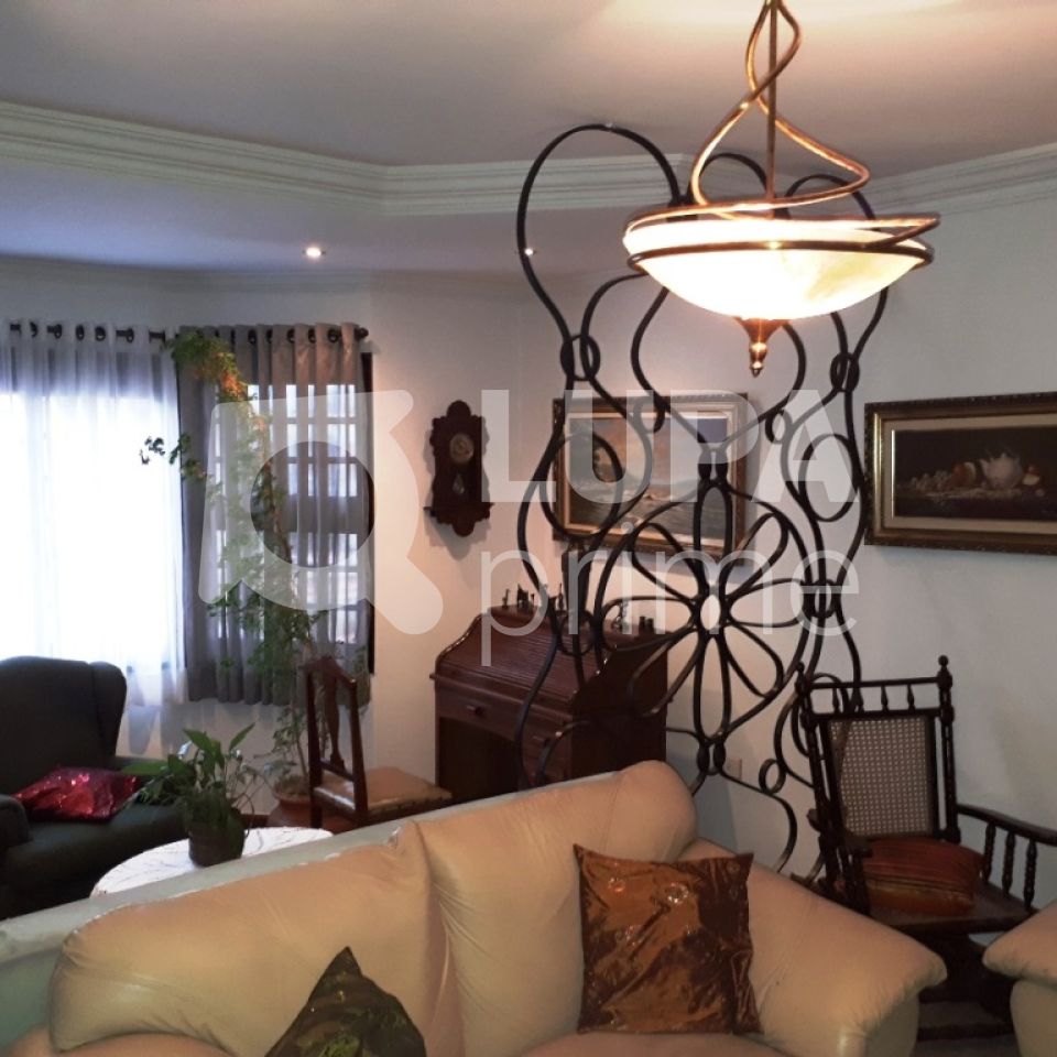 sobrado-venda-sao-paulo-vila-aurora-zona-norte-3dormitorios-3suites-4vagas-250m2-LS16876