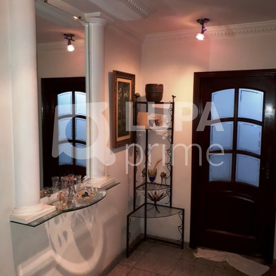 sobrado-venda-sao-paulo-vila-aurora-zona-norte-3dormitorios-3suites-4vagas-250m2-LS16876