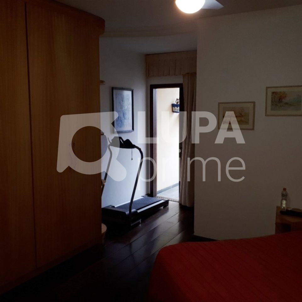 sobrado-venda-sao-paulo-vila-aurora-zona-norte-3dormitorios-3suites-4vagas-250m2-LS16876