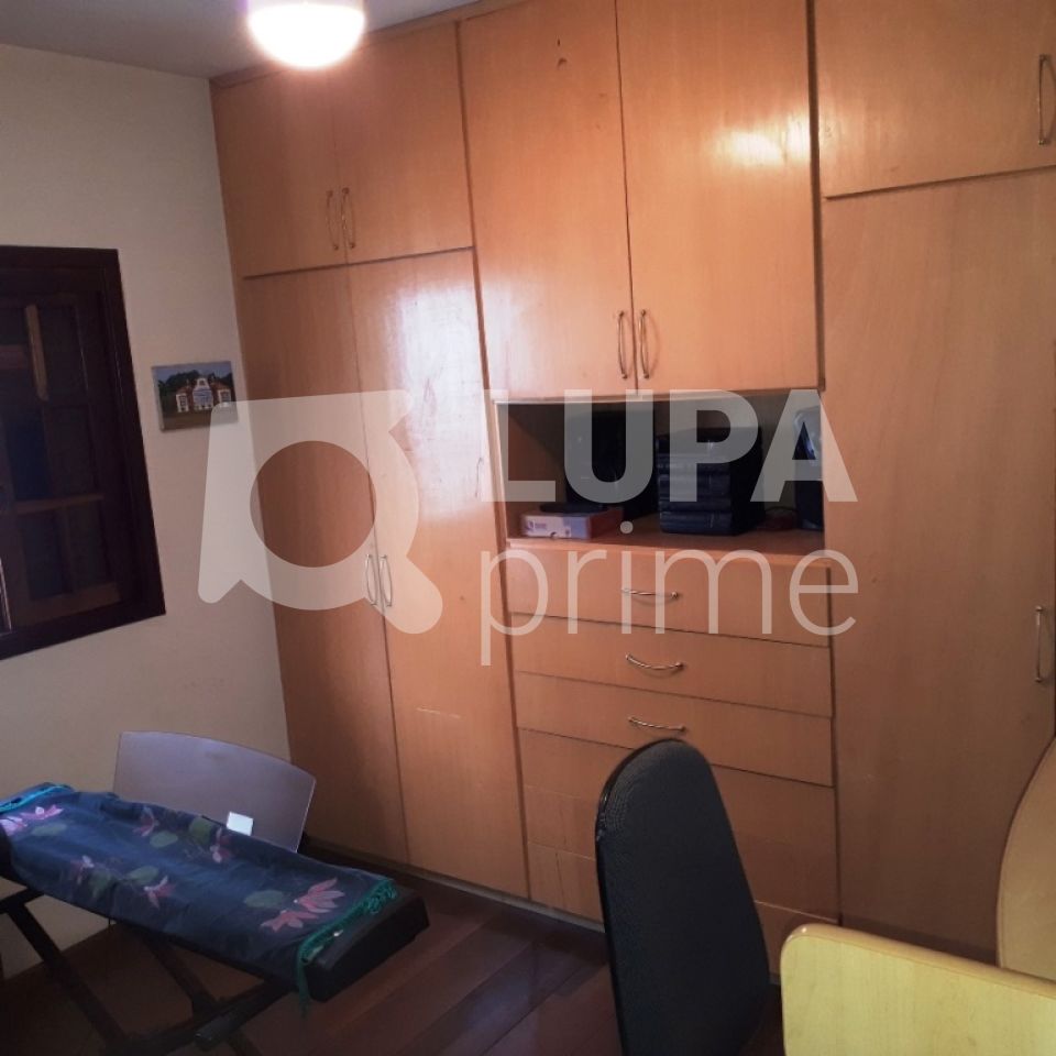 sobrado-venda-sao-paulo-vila-aurora-zona-norte-3dormitorios-3suites-4vagas-250m2-LS16876