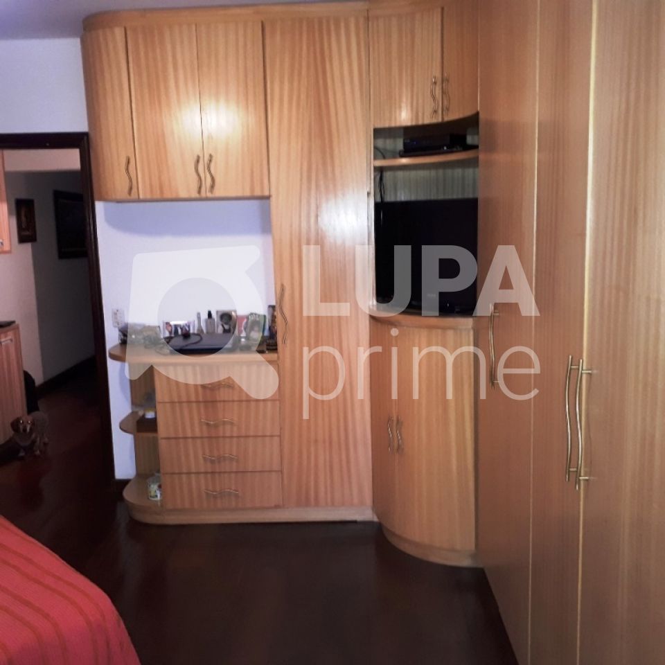 sobrado-venda-sao-paulo-vila-aurora-zona-norte-3dormitorios-3suites-4vagas-250m2-LS16876