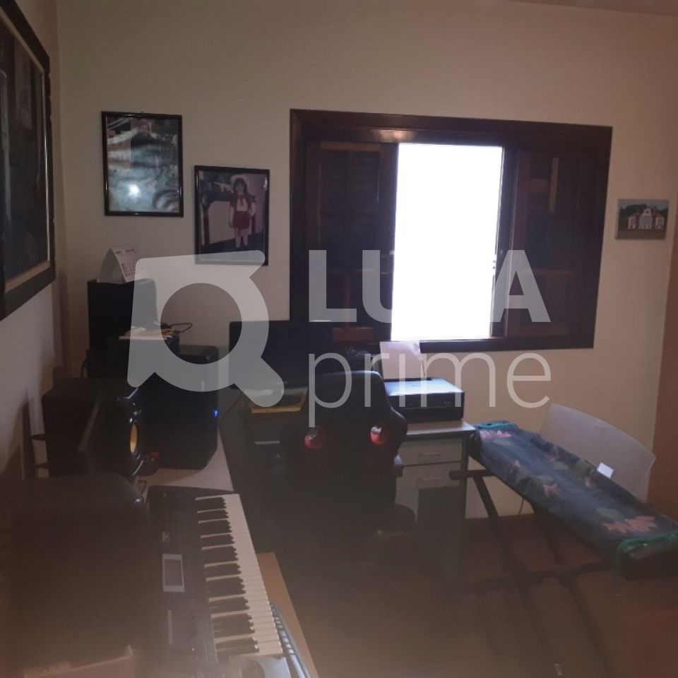 sobrado-venda-sao-paulo-vila-aurora-zona-norte-3dormitorios-3suites-4vagas-250m2-LS16876