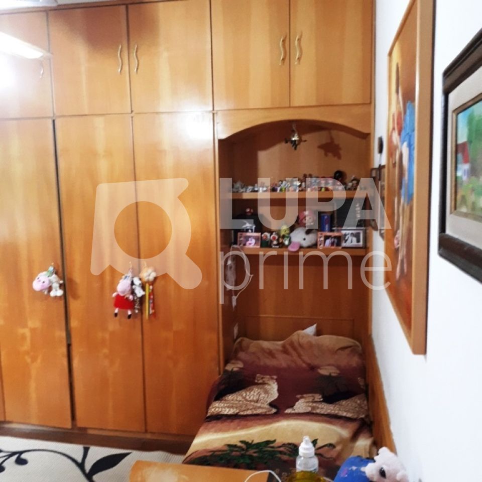 sobrado-venda-sao-paulo-vila-aurora-zona-norte-3dormitorios-3suites-4vagas-250m2-LS16876