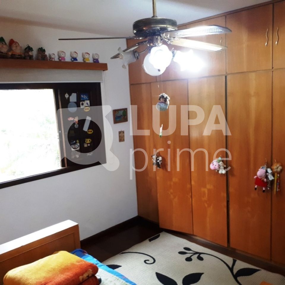 sobrado-venda-sao-paulo-vila-aurora-zona-norte-3dormitorios-3suites-4vagas-250m2-LS16876