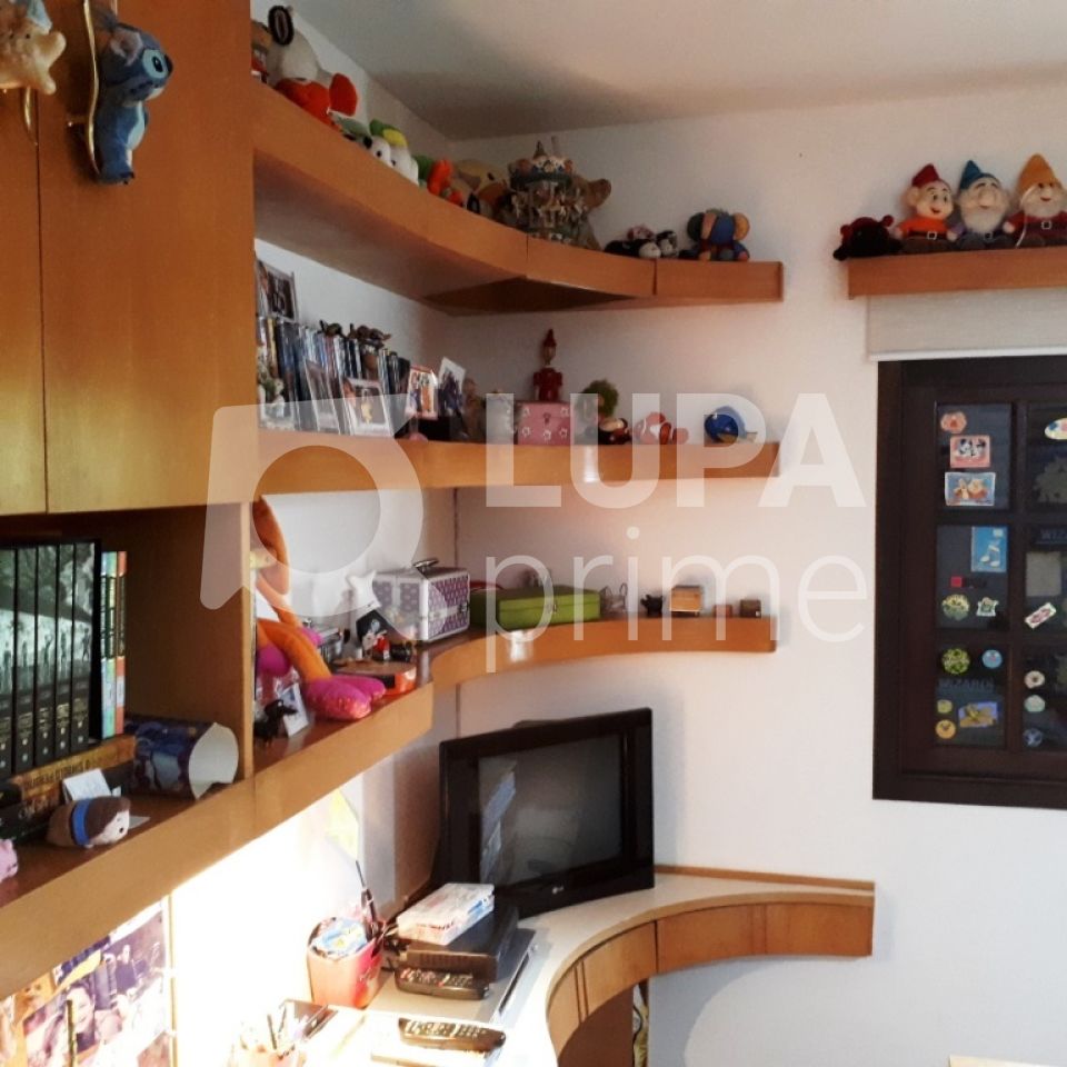 sobrado-venda-sao-paulo-vila-aurora-zona-norte-3dormitorios-3suites-4vagas-250m2-LS16876