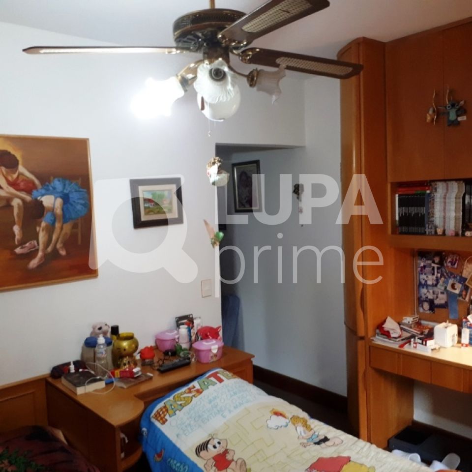 sobrado-venda-sao-paulo-vila-aurora-zona-norte-3dormitorios-3suites-4vagas-250m2-LS16876