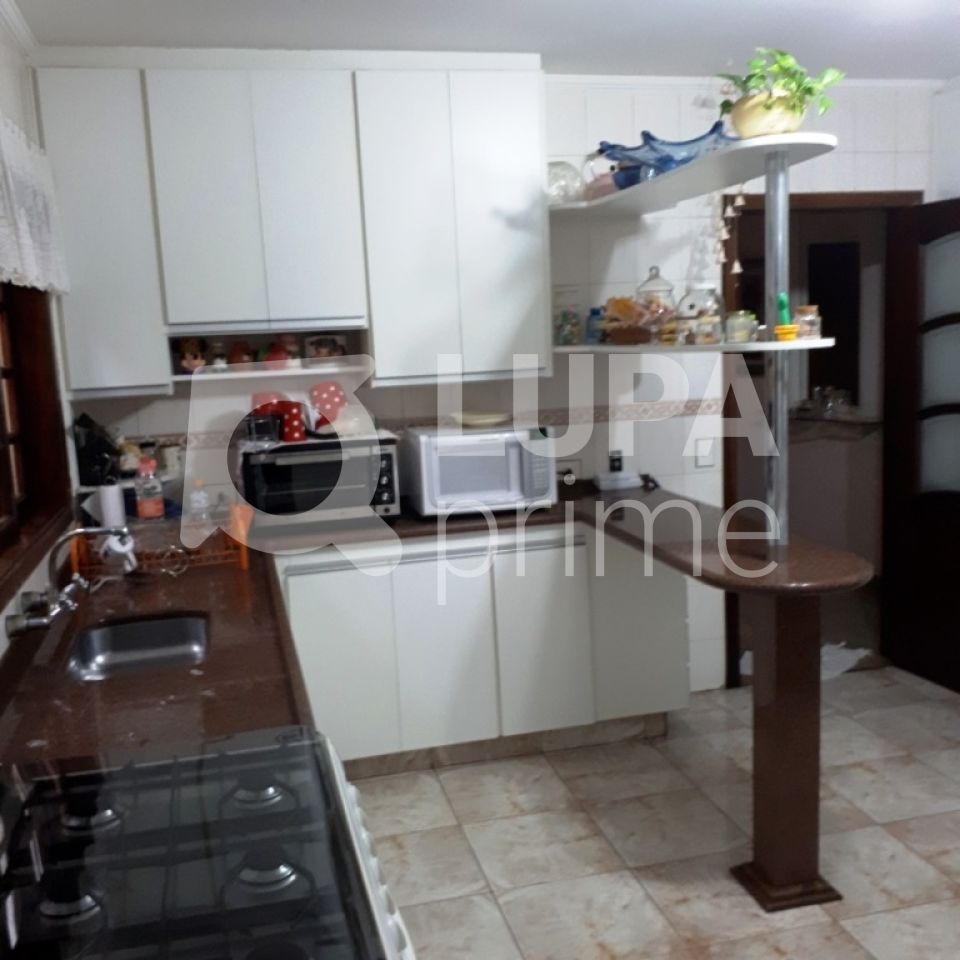 sobrado-venda-sao-paulo-vila-aurora-zona-norte-3dormitorios-3suites-4vagas-250m2-LS16876