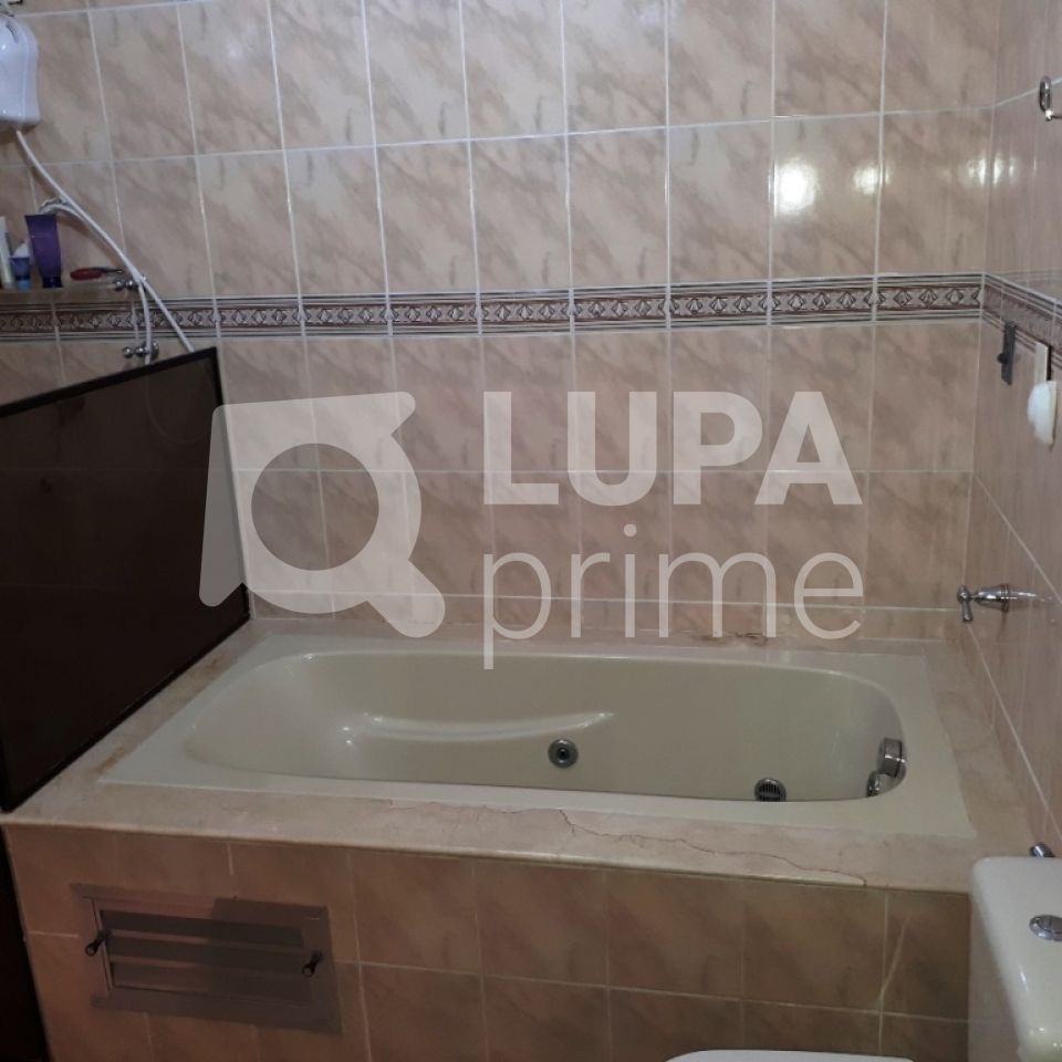 sobrado-venda-sao-paulo-vila-aurora-zona-norte-3dormitorios-3suites-4vagas-250m2-LS16876